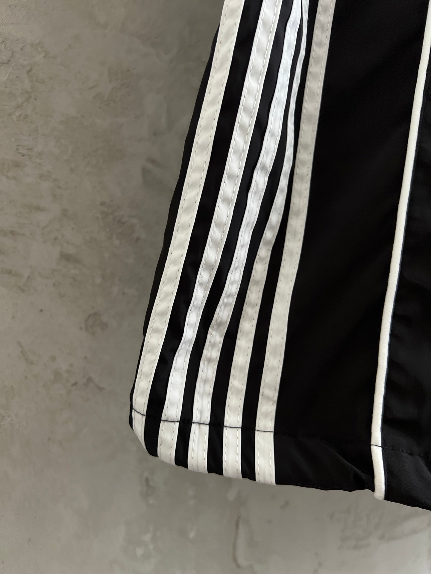 LuxluxHouse Best Quality Clothes Balenciaga Pants