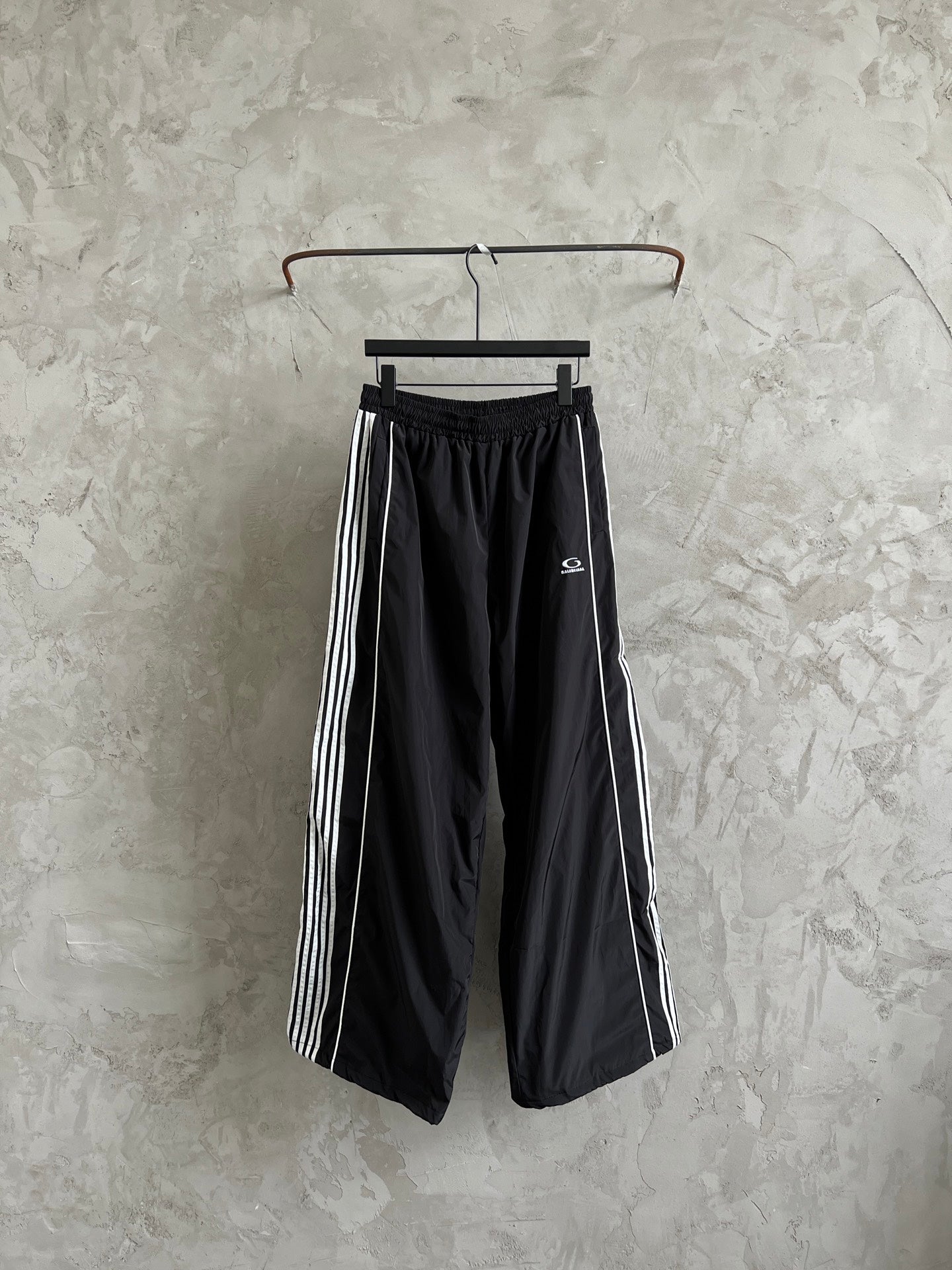 LuxluxHouse Best Quality Clothes Balenciaga Pants