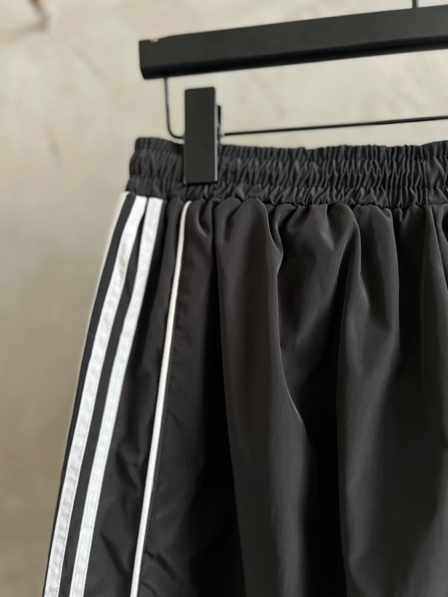 LuxluxHouse Best Quality Clothes Balenciaga Pants