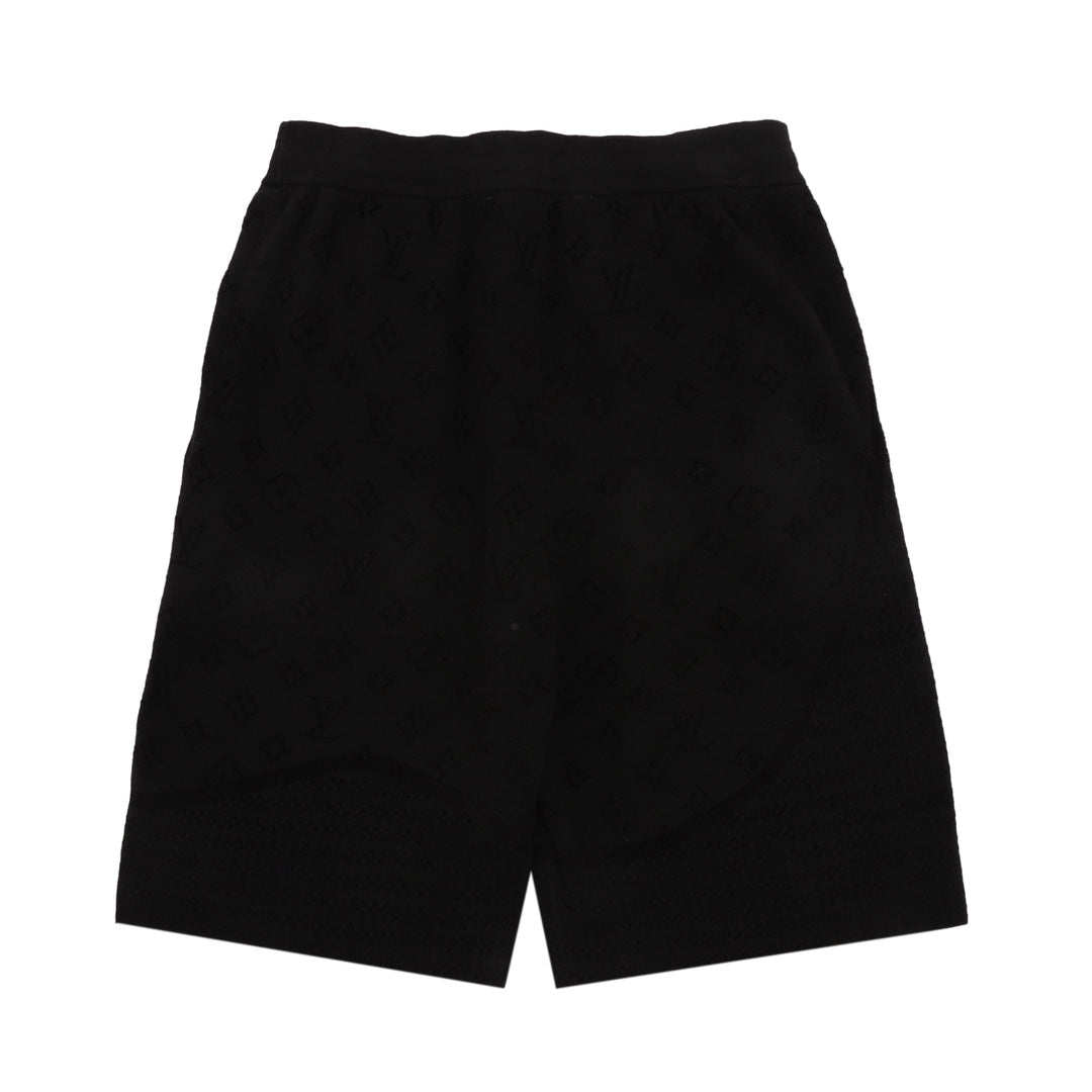LuxluxHouse Best Quality Clothes Pants Louis Vuitton