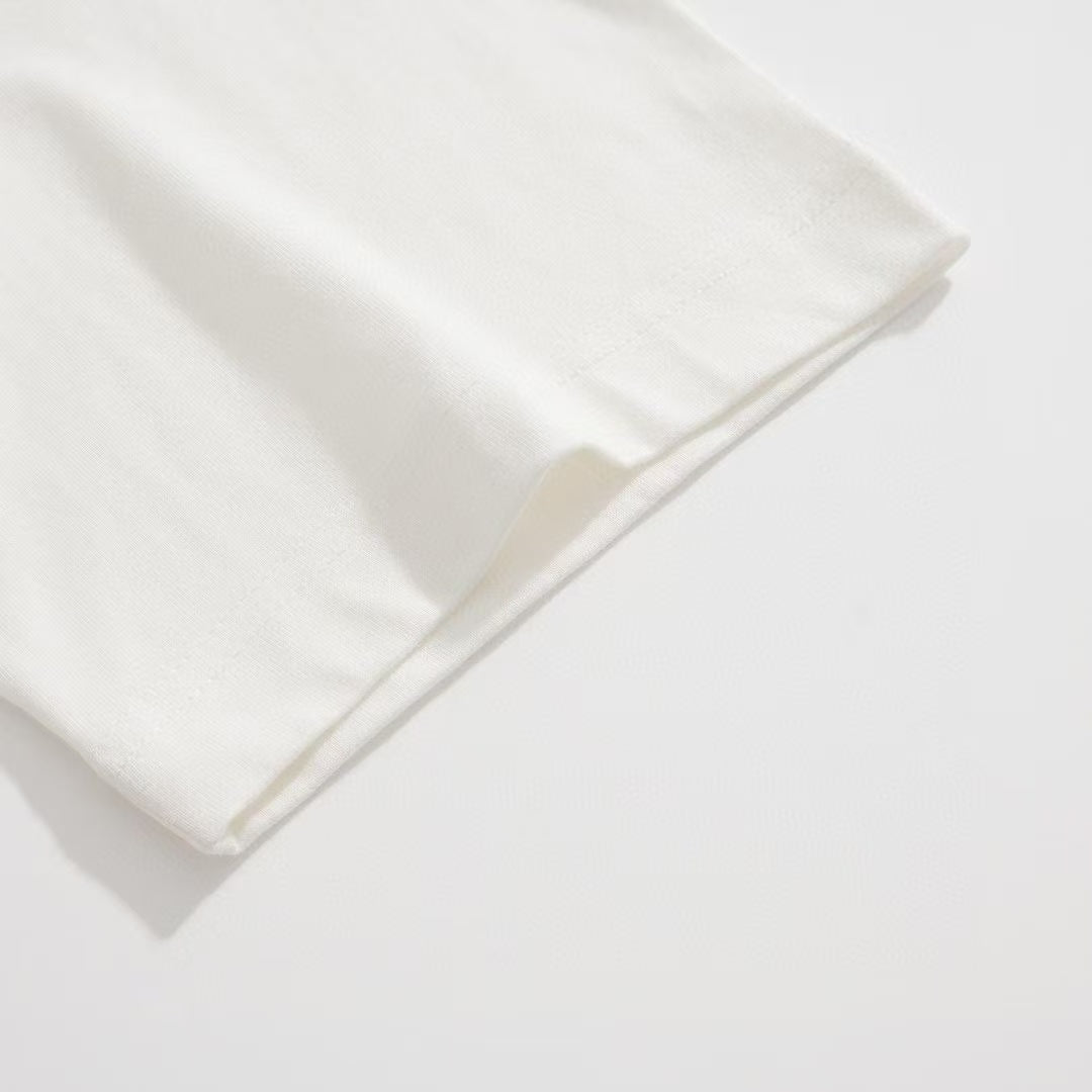 LuxluxHouse Best Quality Clothes Burberry T-shirt