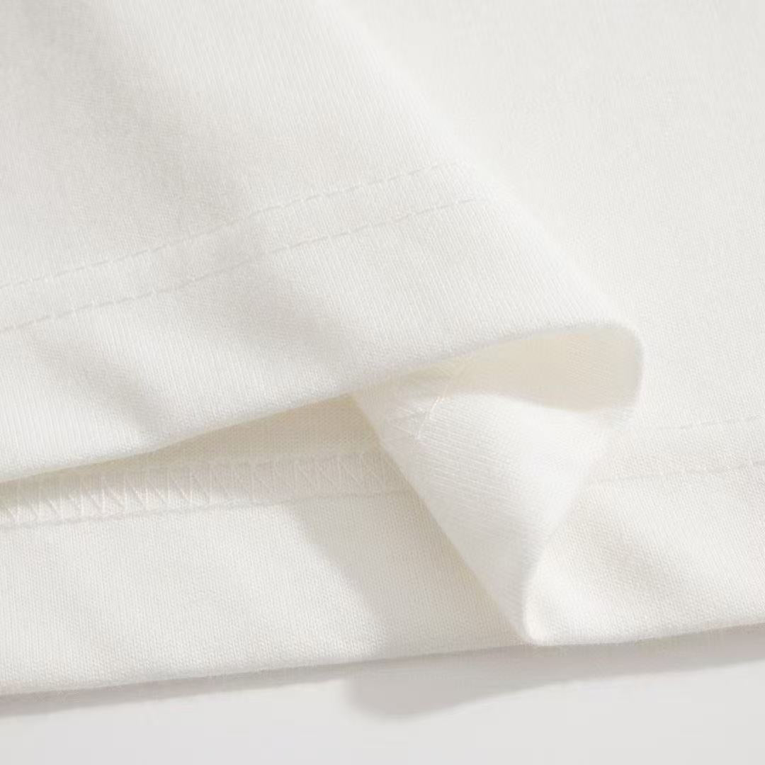LuxluxHouse Best Quality Clothes Burberry T-shirt