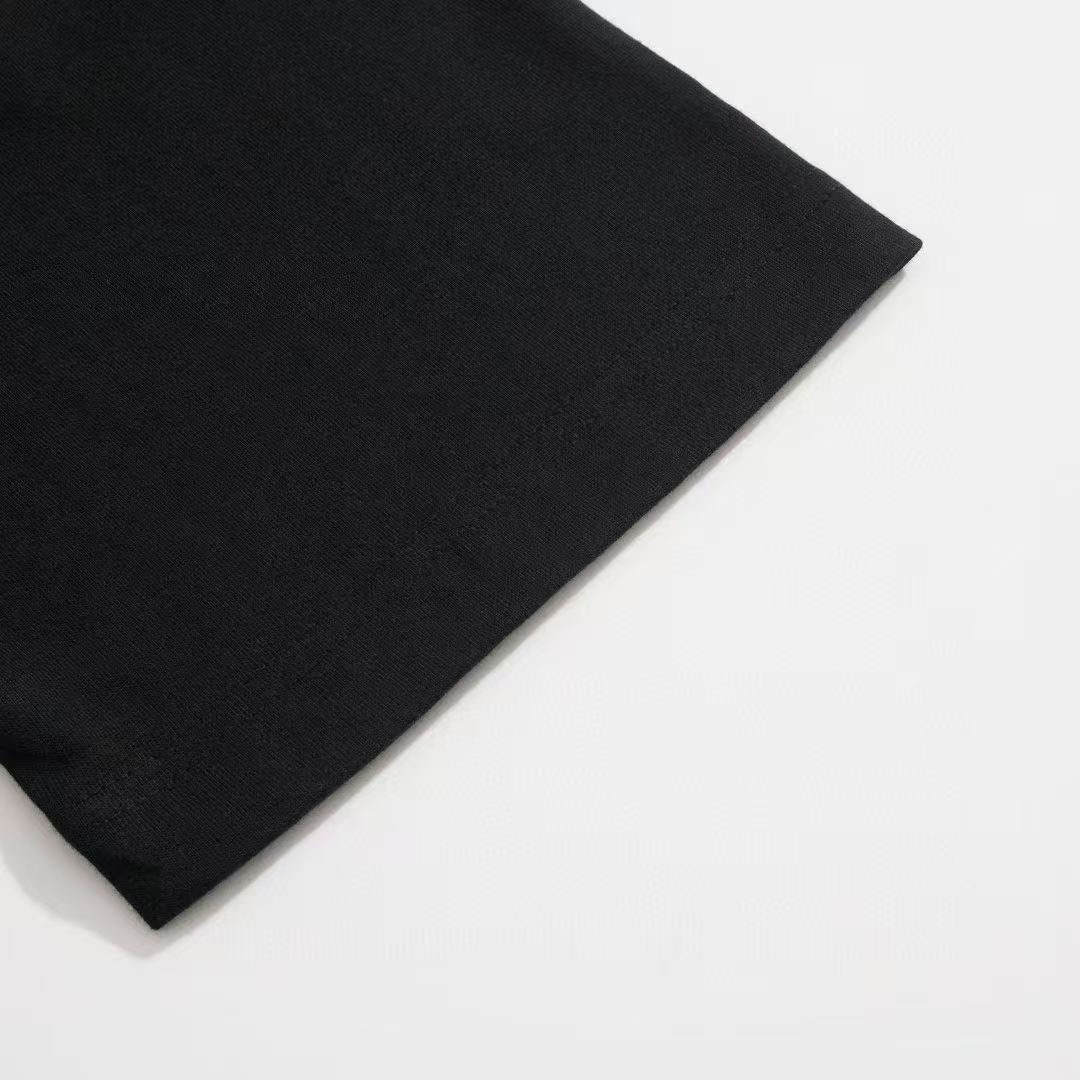 LuxluxHouse Best Quality Clothes Burberry T-shirt