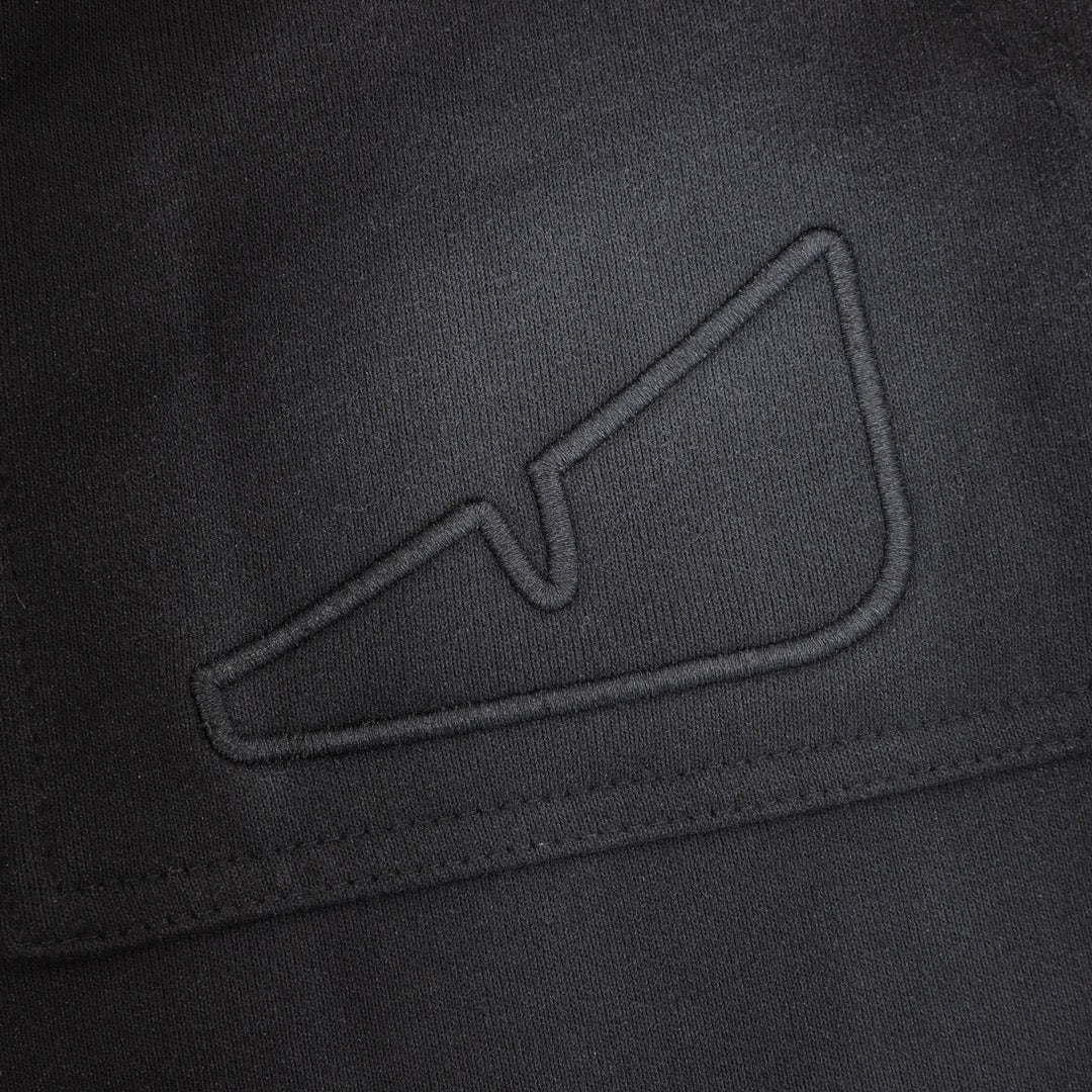 LuxluxHouse Best Quality Clothes Fendi Pants