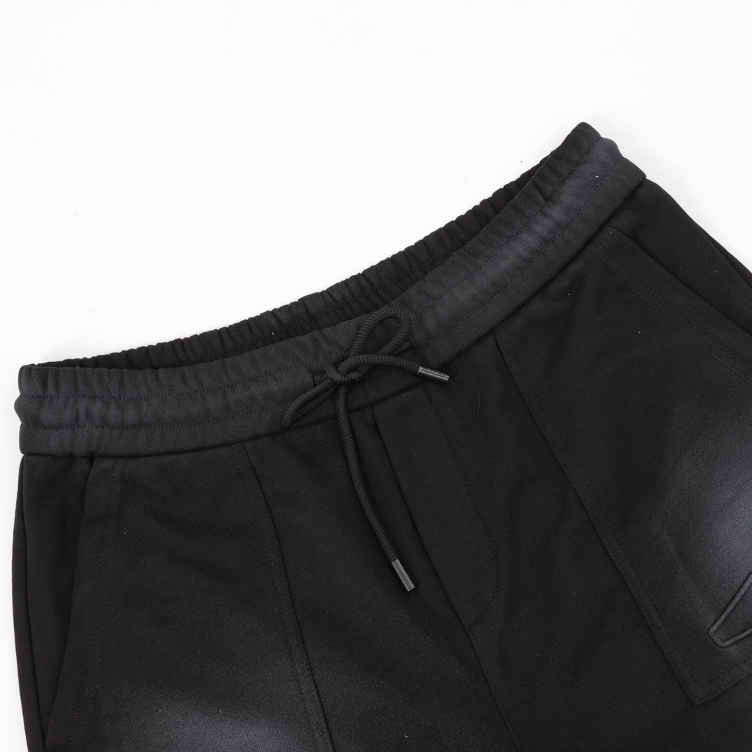 LuxluxHouse Best Quality Clothes Fendi Pants