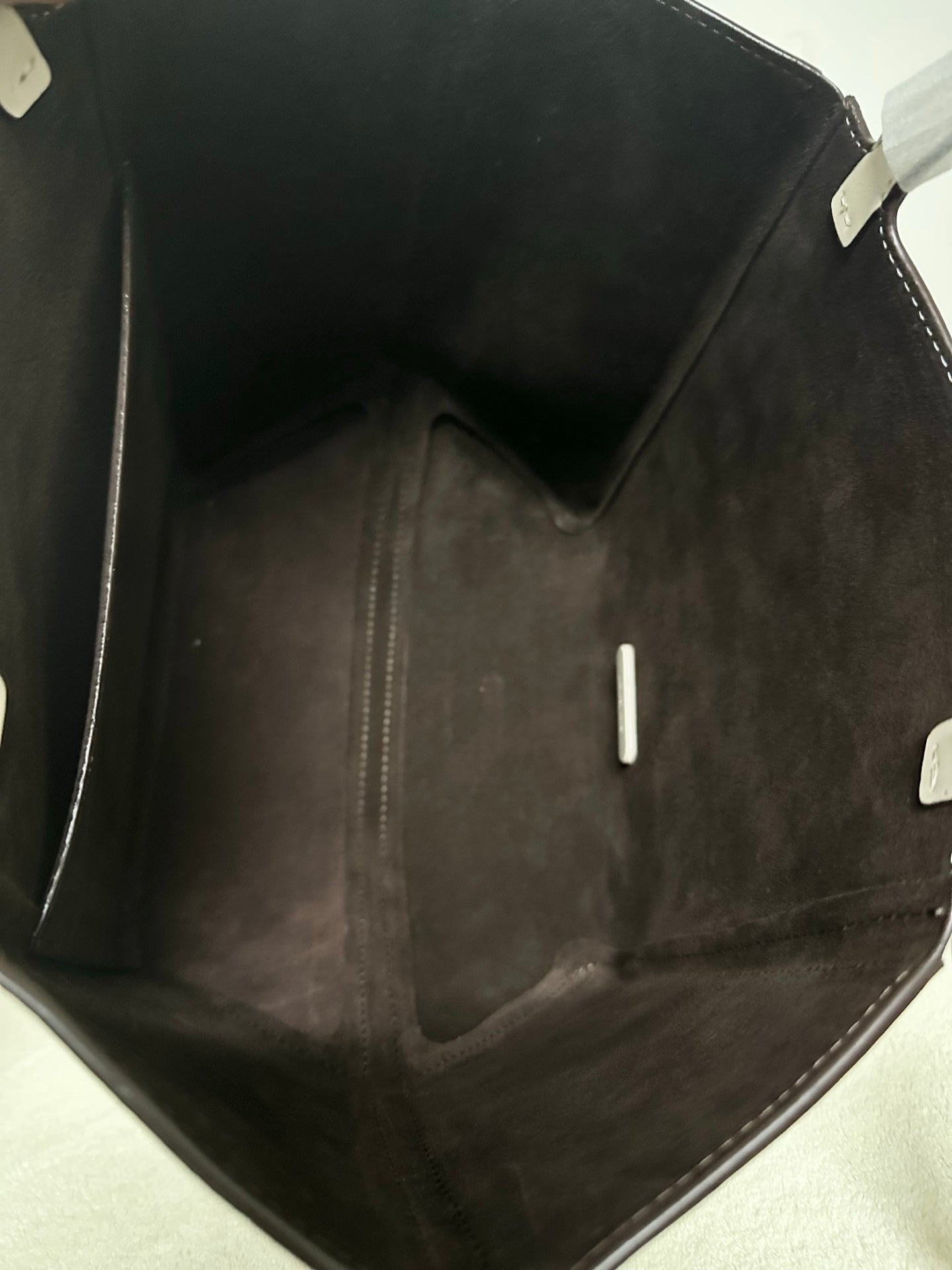 LuxluxHouse Best Quality Bags MichaelKors