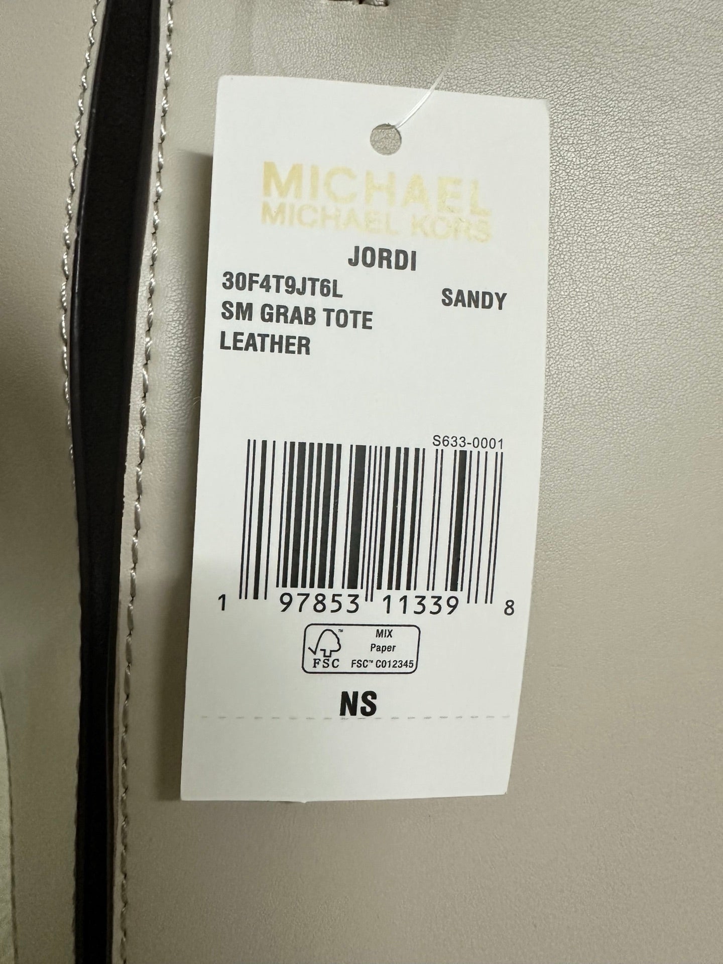 LuxluxHouse Best Quality Bags MichaelKors