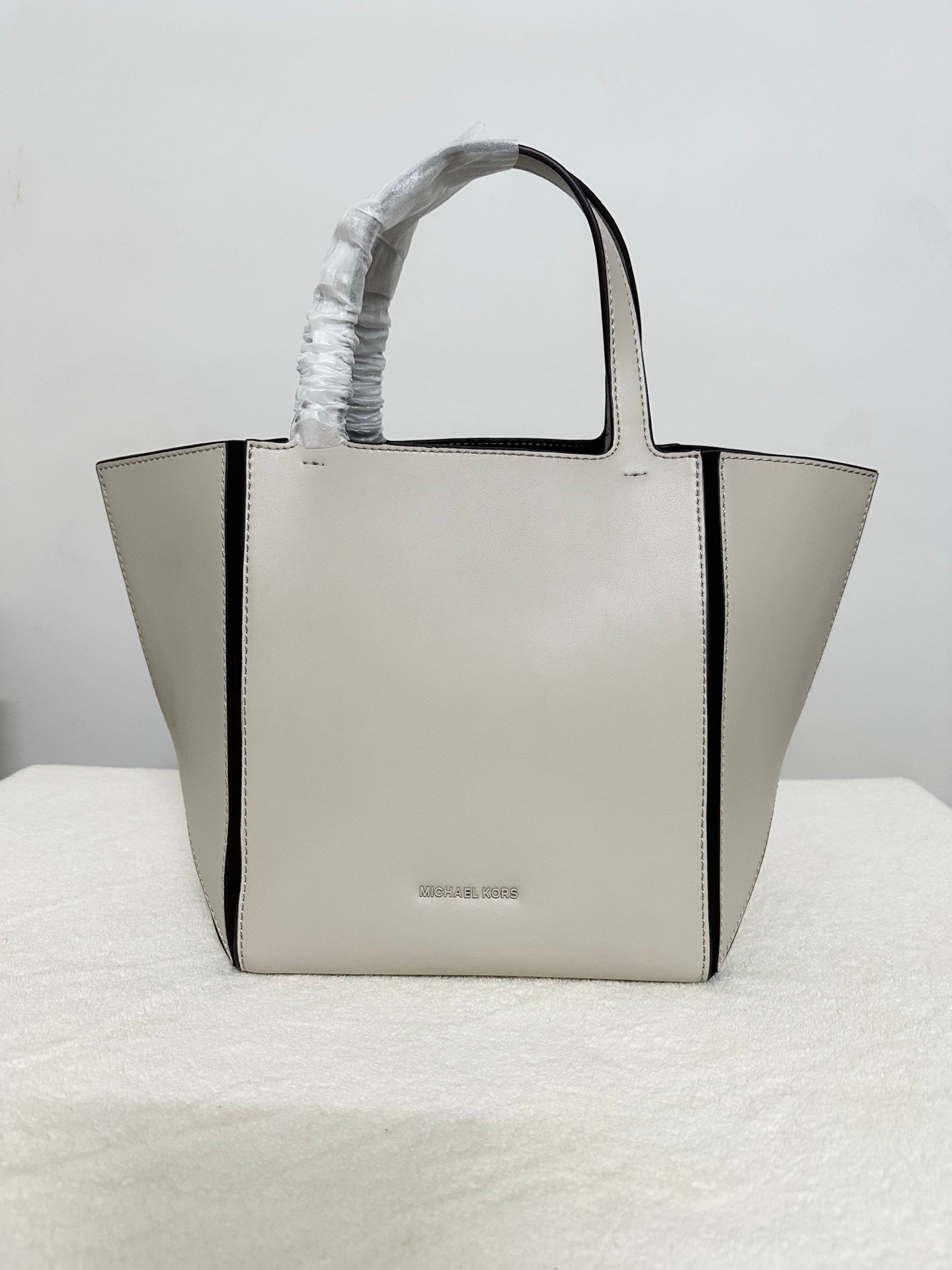 LuxluxHouse Best Quality Bags MichaelKors