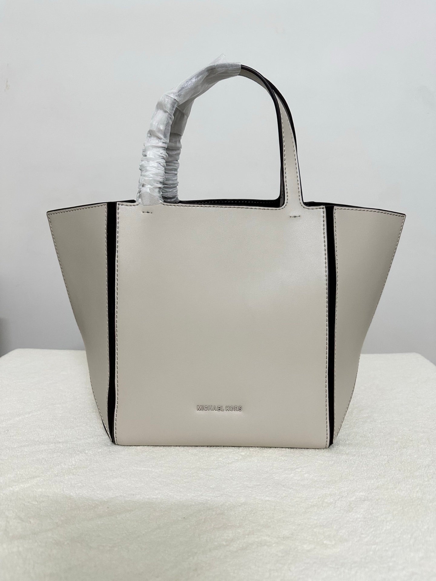 LuxluxHouse Best Quality Bags MichaelKors
