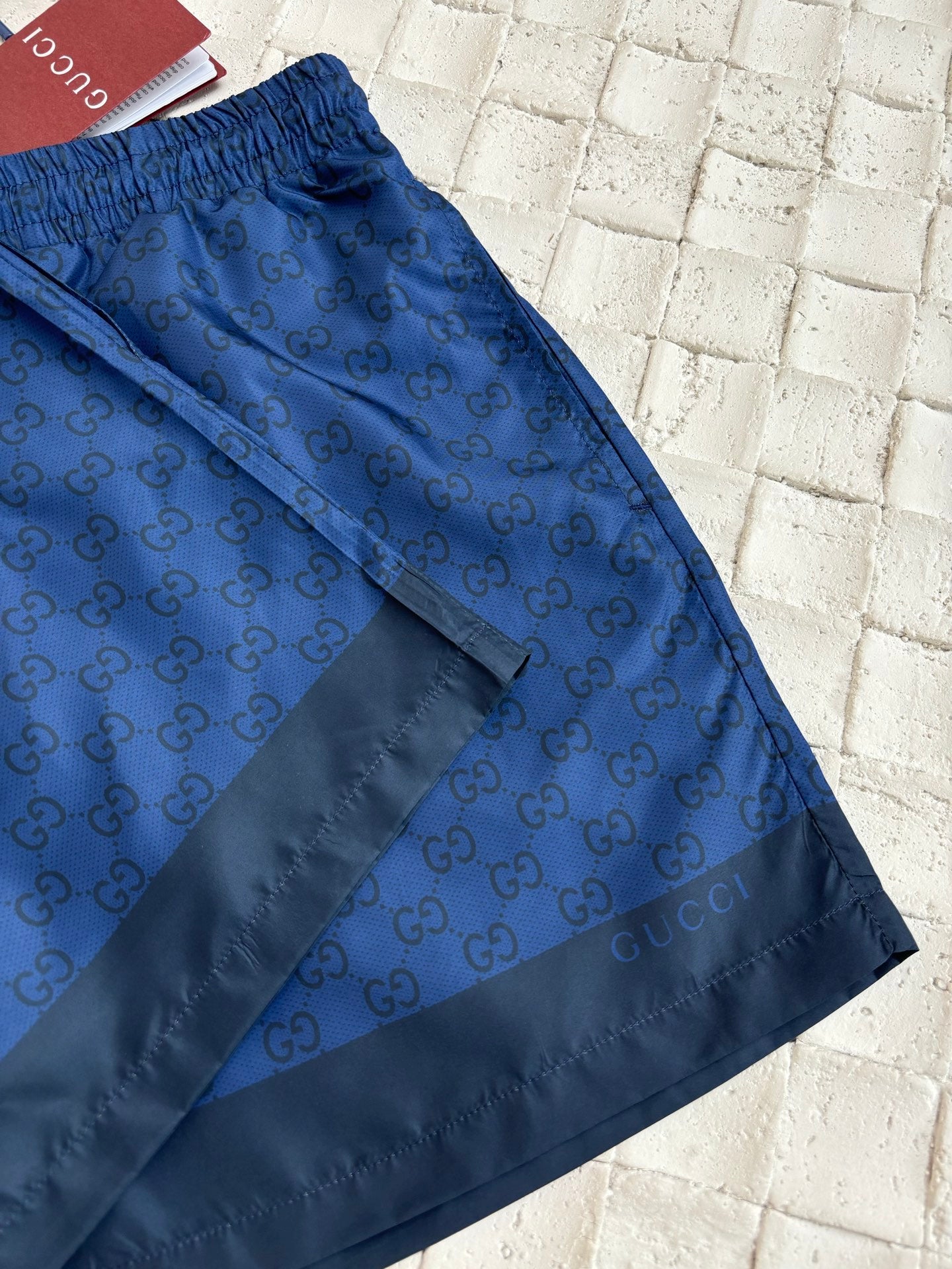 LuxluxHouse Best Quality Clothes Gucci Pants