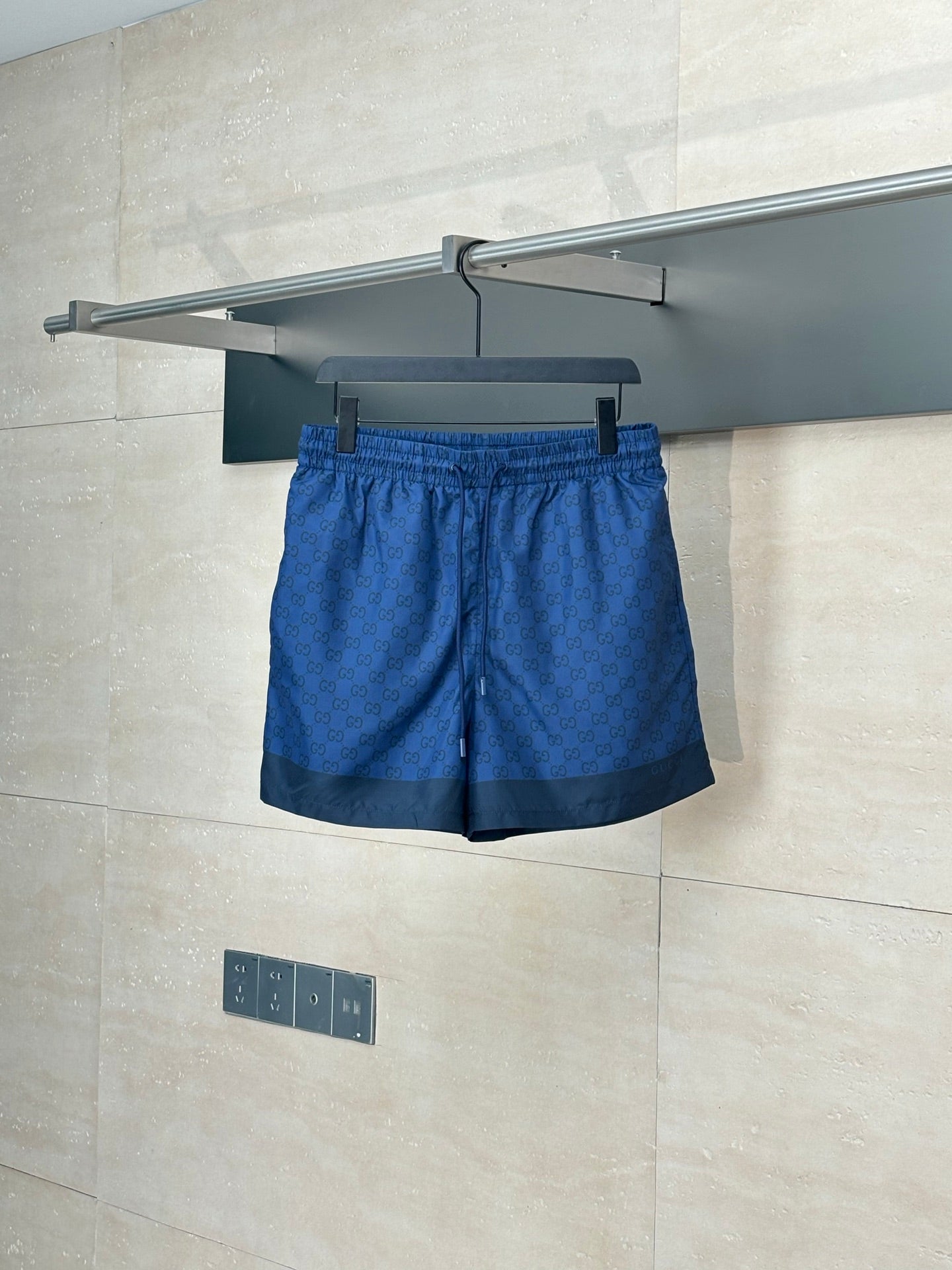 LuxluxHouse Best Quality Clothes Gucci Pants
