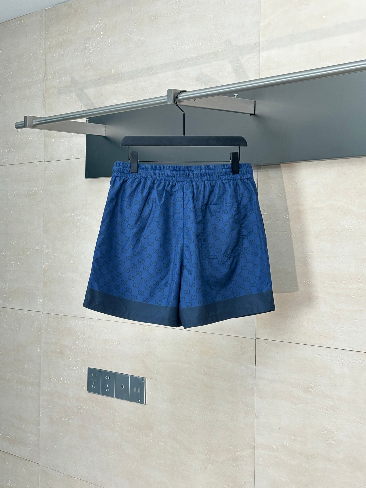 LuxluxHouse Best Quality Clothes Gucci Pants