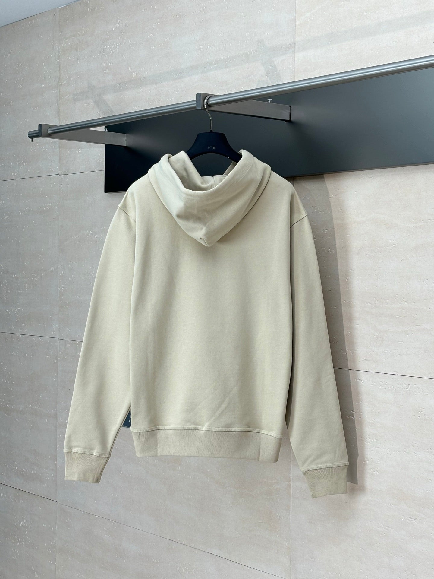 LuxluxHouse Best Quality Clothes Burberry Hoodie & Sweater