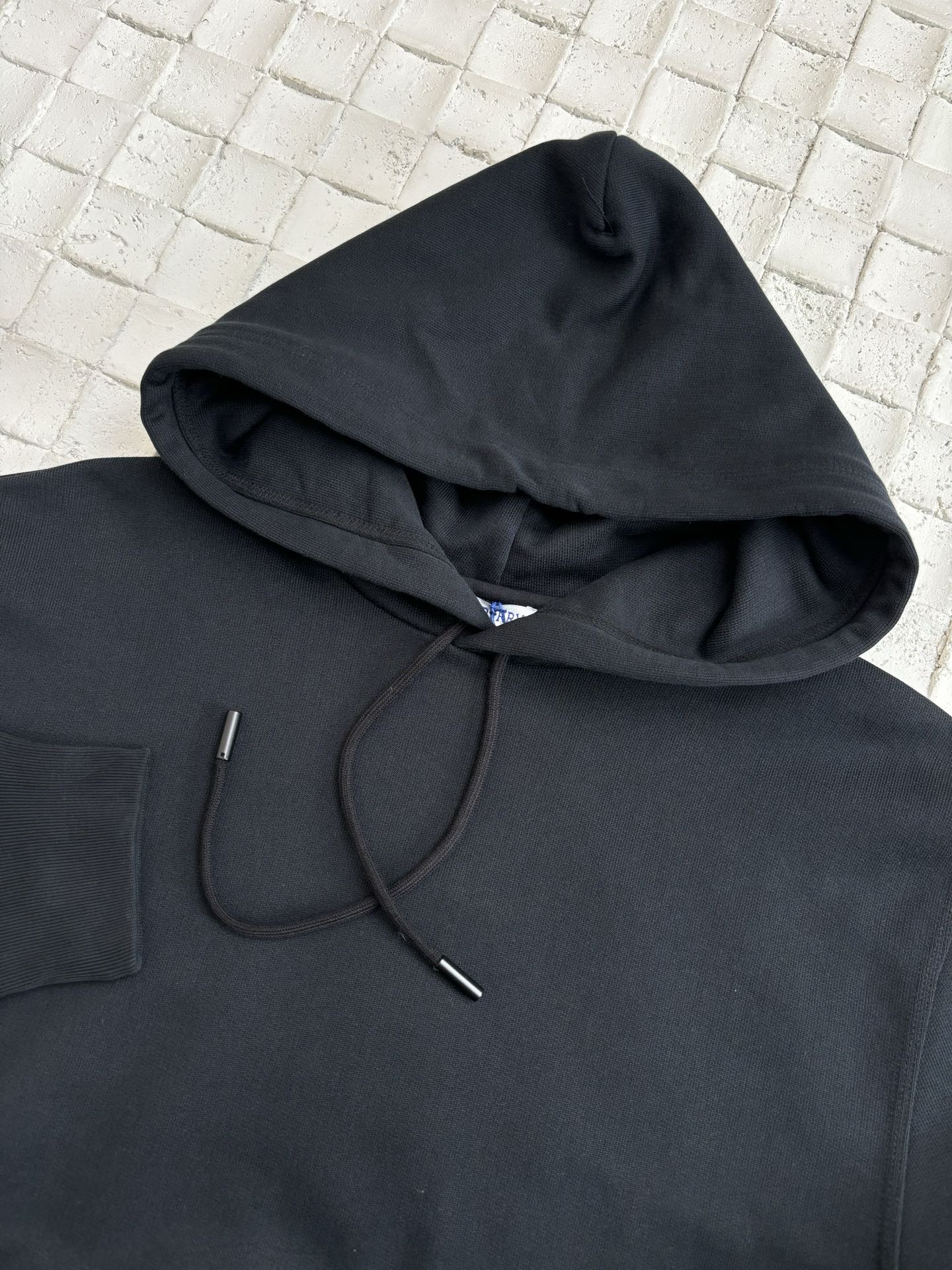 LuxluxHouse Best Quality Clothes Burberry Coats & Jackets
