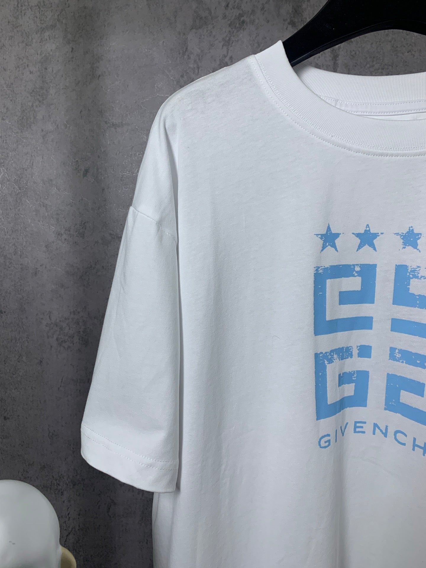 LuxluxHouse Best Quality Clothes Givenchy T-shirt