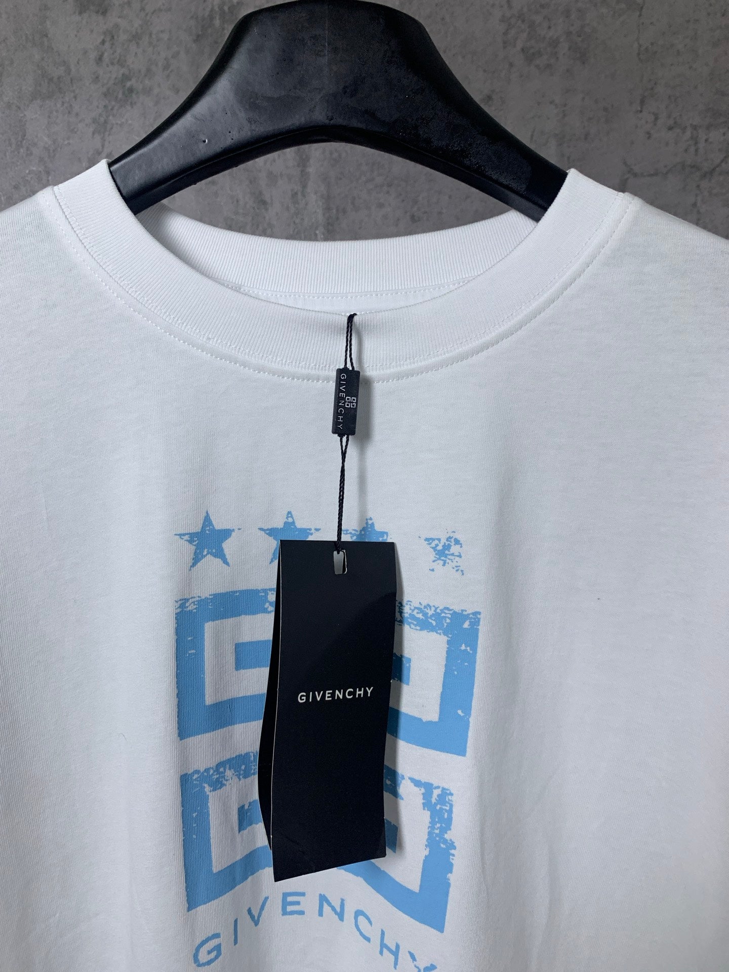 LuxluxHouse Best Quality Clothes Givenchy T-shirt