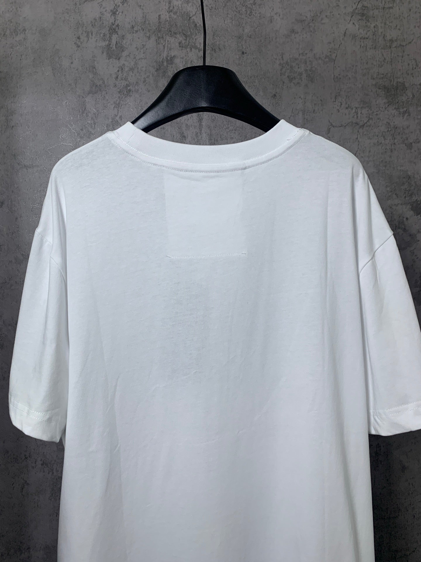 LuxluxHouse Best Quality Clothes Givenchy T-shirt