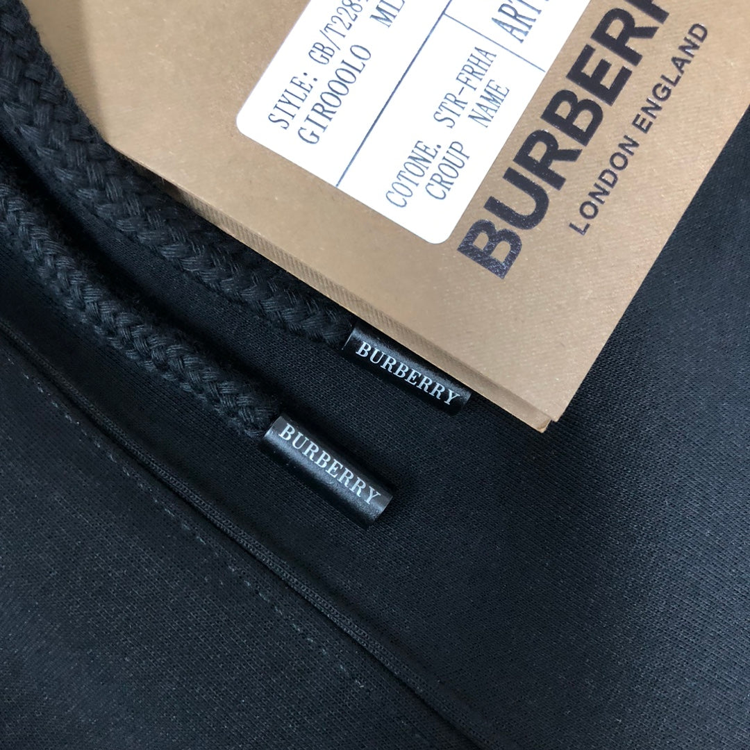 LuxluxHouse Best Quality Clothes Burberry Pants