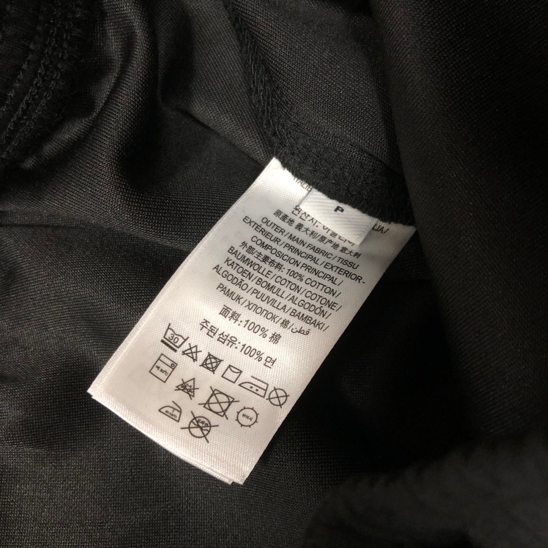 LuxluxHouse Best Quality Clothes Burberry Pants