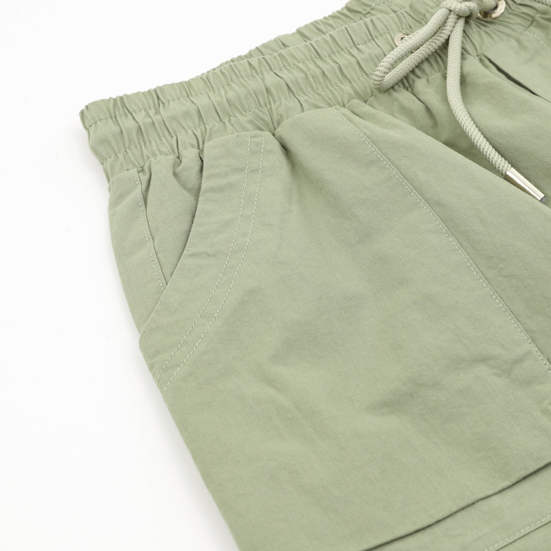 LuxluxHouse Best Quality Clothes Miu Miu Pants