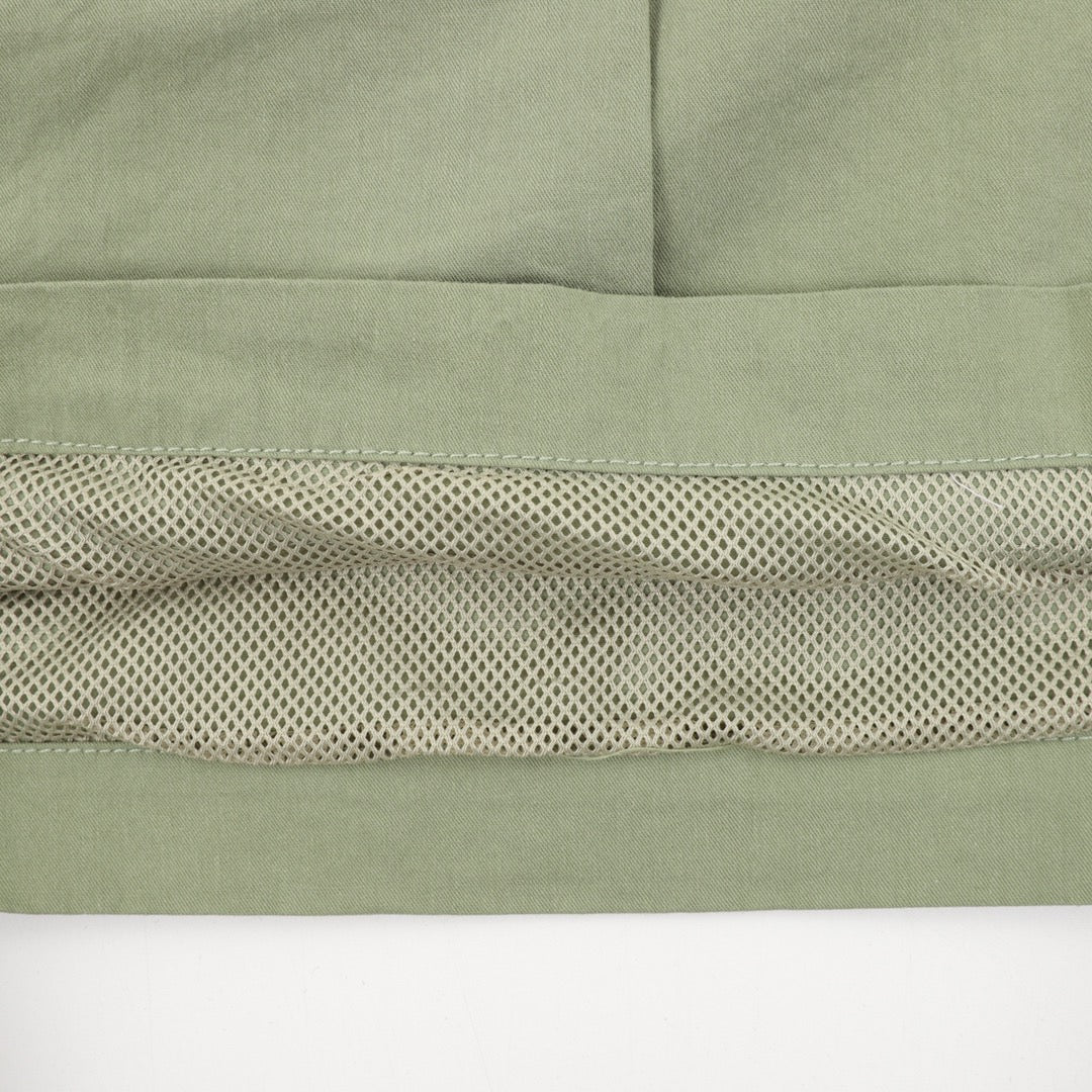 LuxluxHouse Best Quality Clothes Miu Miu Pants