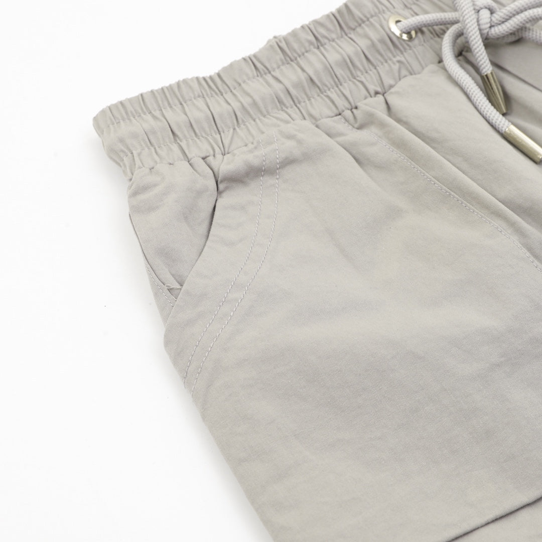 LuxluxHouse Best Quality Clothes Miu Miu Pants