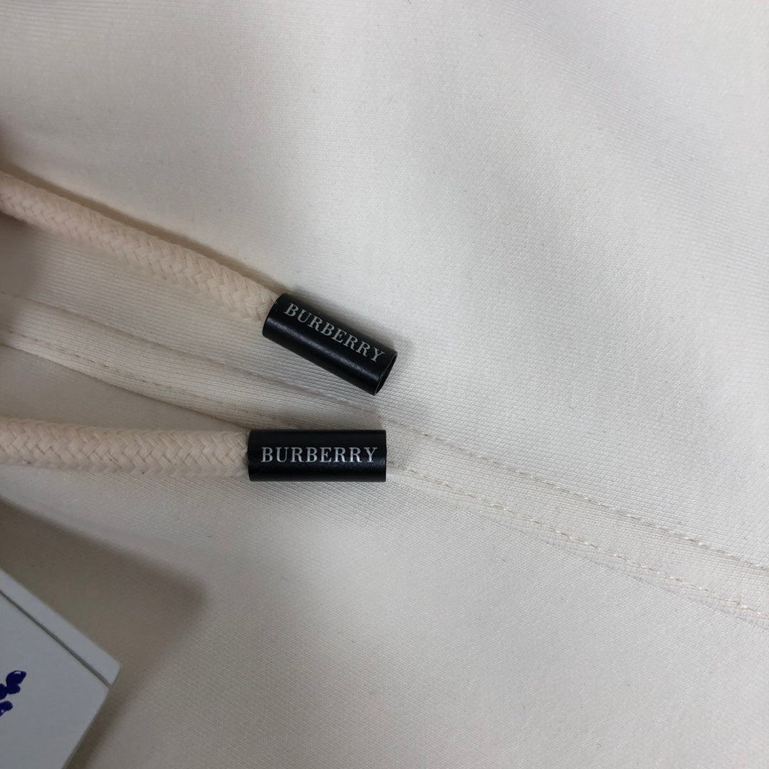 LuxluxHouse Best Quality Clothes Burberry Pants