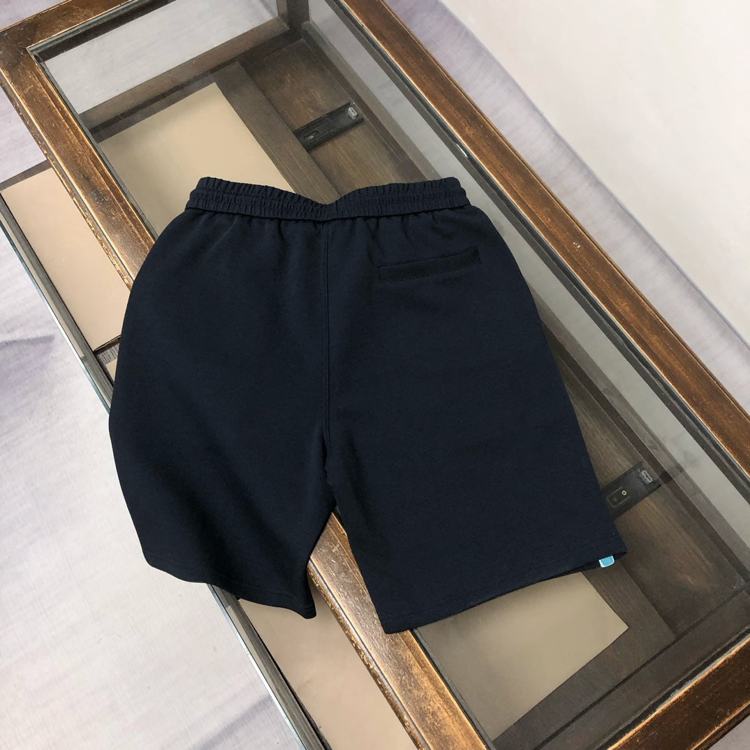 LuxluxHouse Best Quality Clothes Pants Louis Vuitton