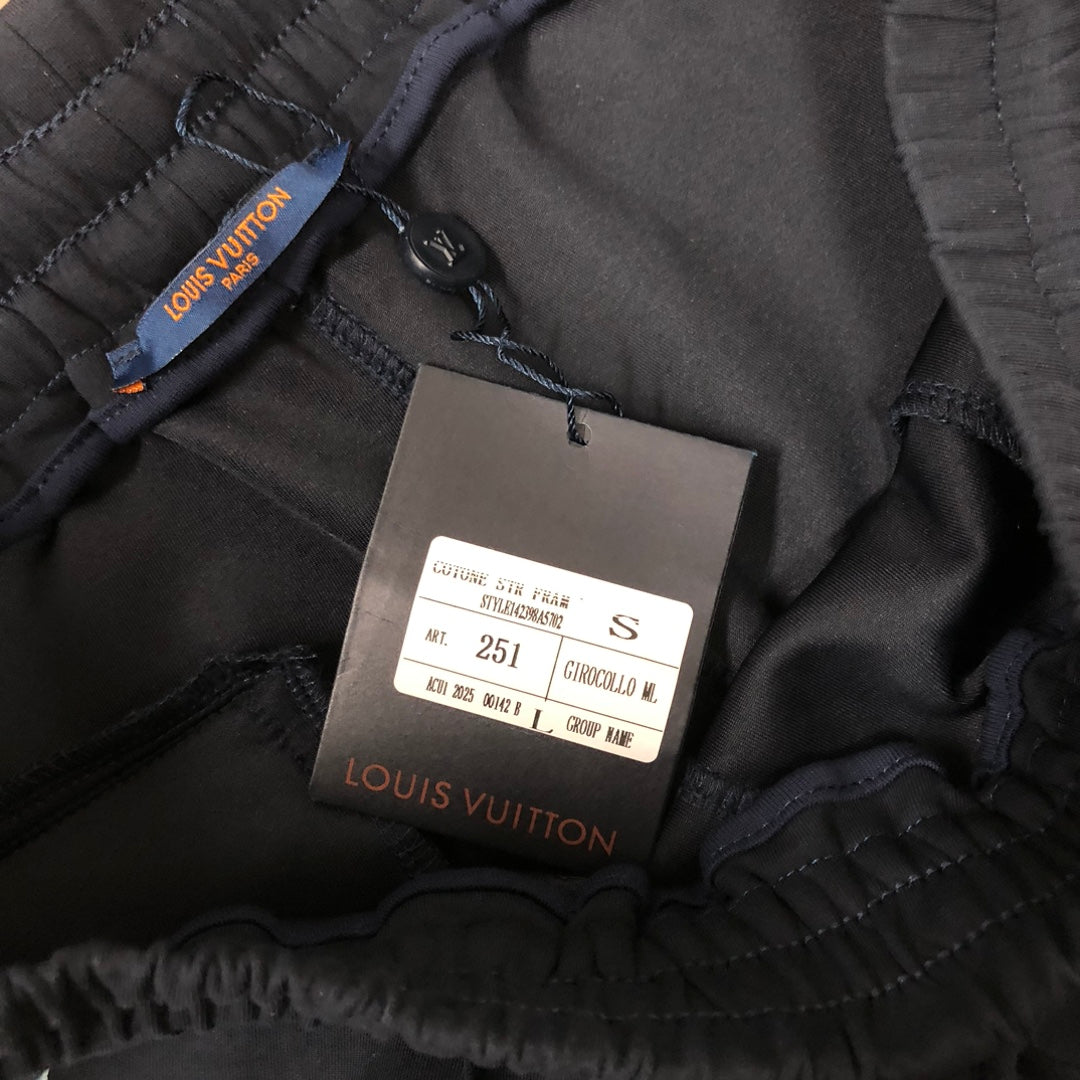 LuxluxHouse Best Quality Clothes Pants Louis Vuitton
