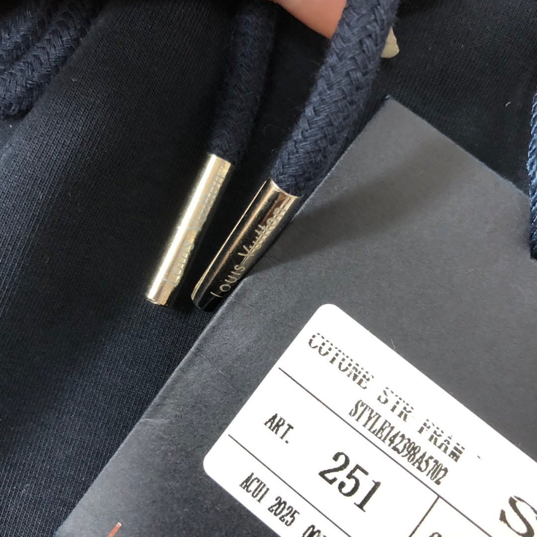 LuxluxHouse Best Quality Clothes Pants Louis Vuitton