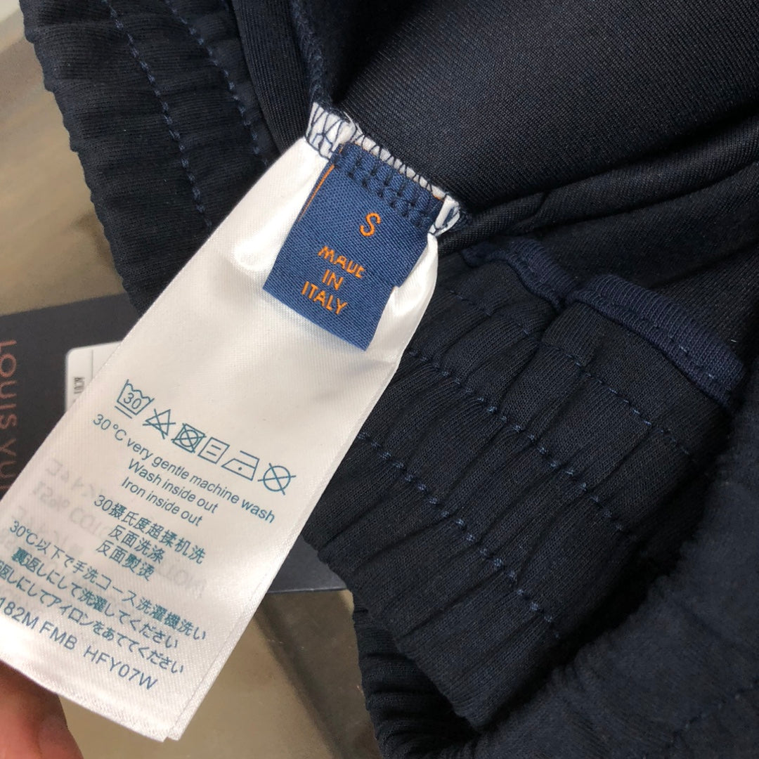 LuxluxHouse Best Quality Clothes Pants Louis Vuitton
