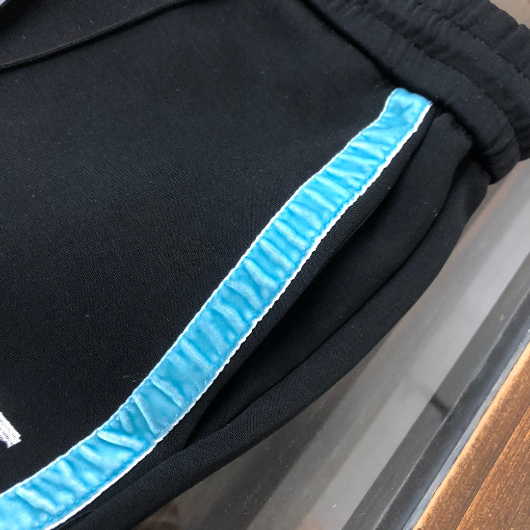 LuxluxHouse Best Quality Clothes Pants Louis Vuitton