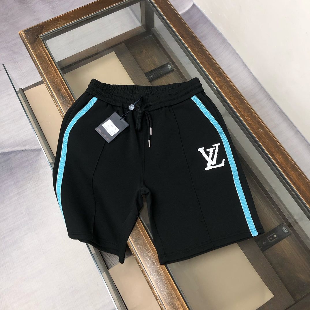 LuxluxHouse Best Quality Clothes Pants Louis Vuitton