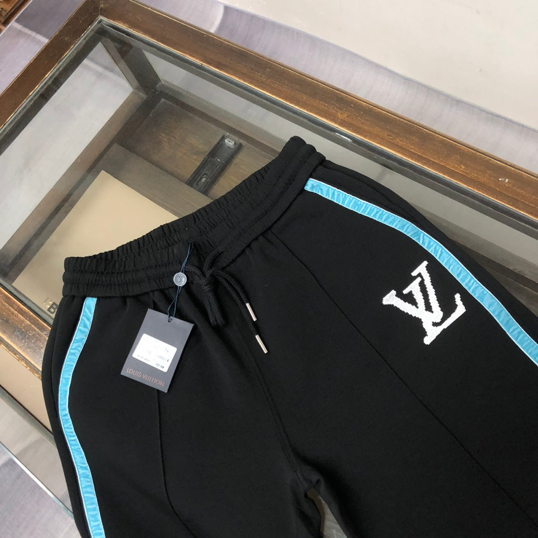 LuxluxHouse Best Quality Clothes Pants Louis Vuitton