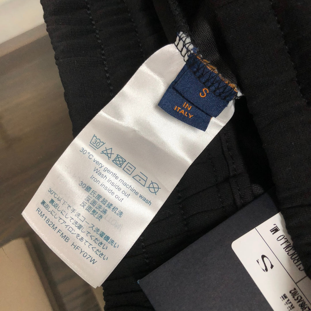 LuxluxHouse Best Quality Clothes Pants Louis Vuitton