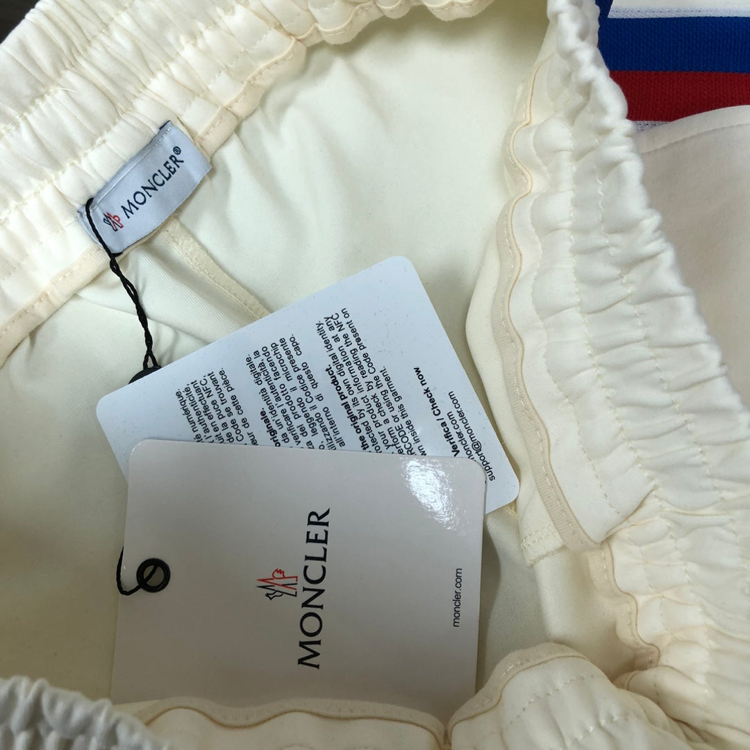 LuxluxHouse Best Quality Clothes Pants Moncler
