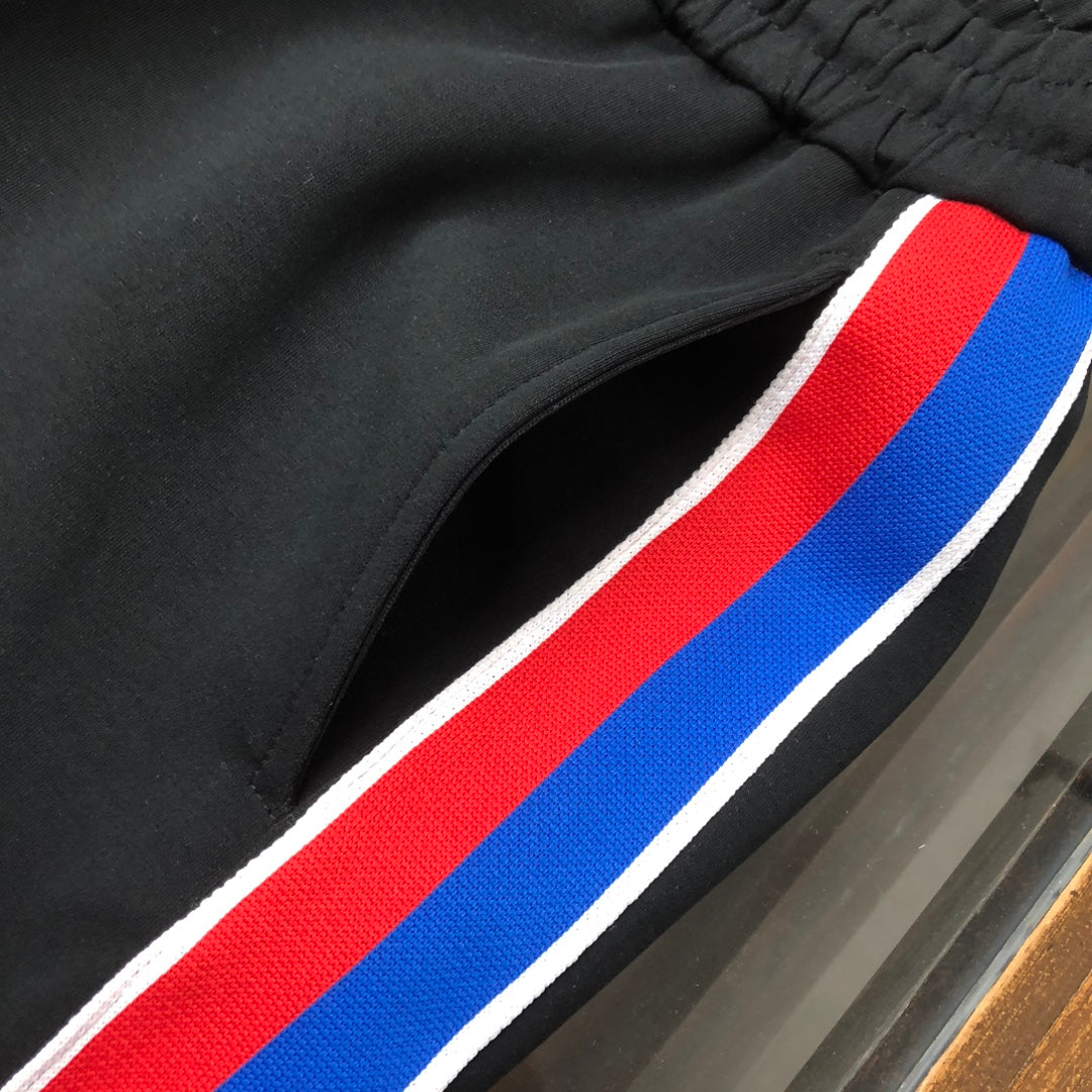 LuxluxHouse Best Quality Clothes Pants Moncler