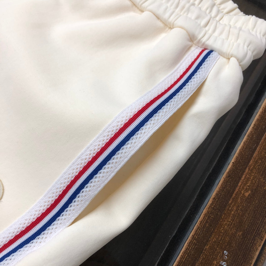 LuxluxHouse Best Quality Clothes Pants Moncler