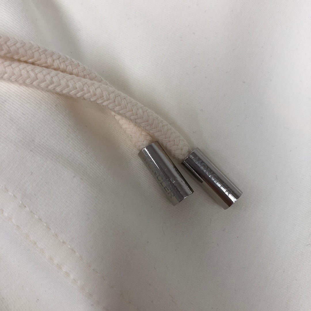 LuxluxHouse Best Quality Clothes Pants Moncler