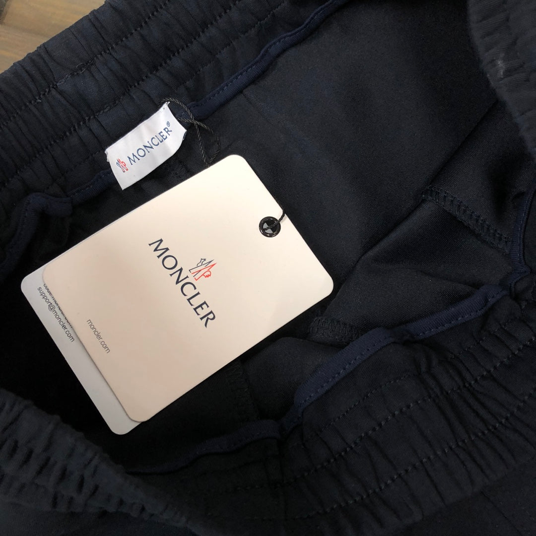 LuxluxHouse Best Quality Clothes Pants Moncler