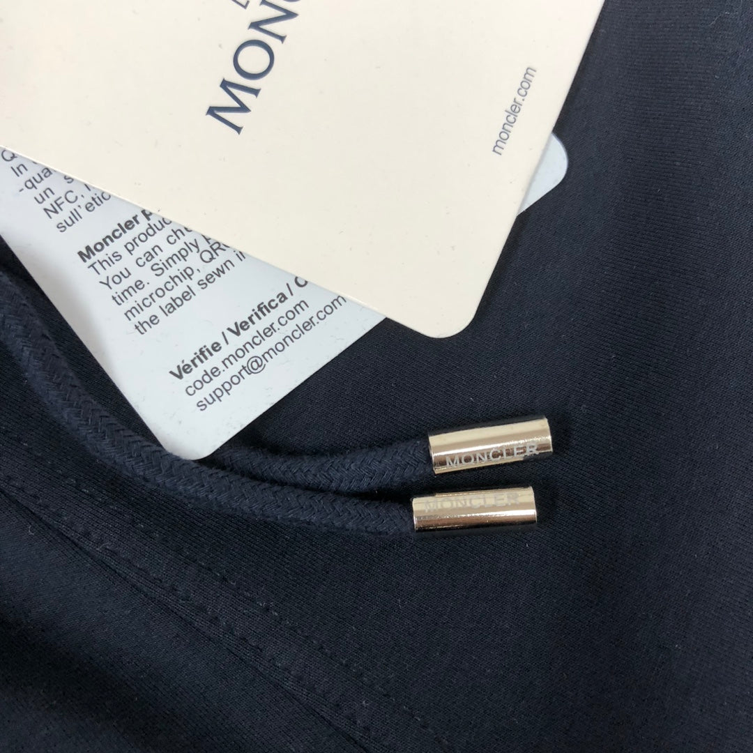 LuxluxHouse Best Quality Clothes Pants Moncler
