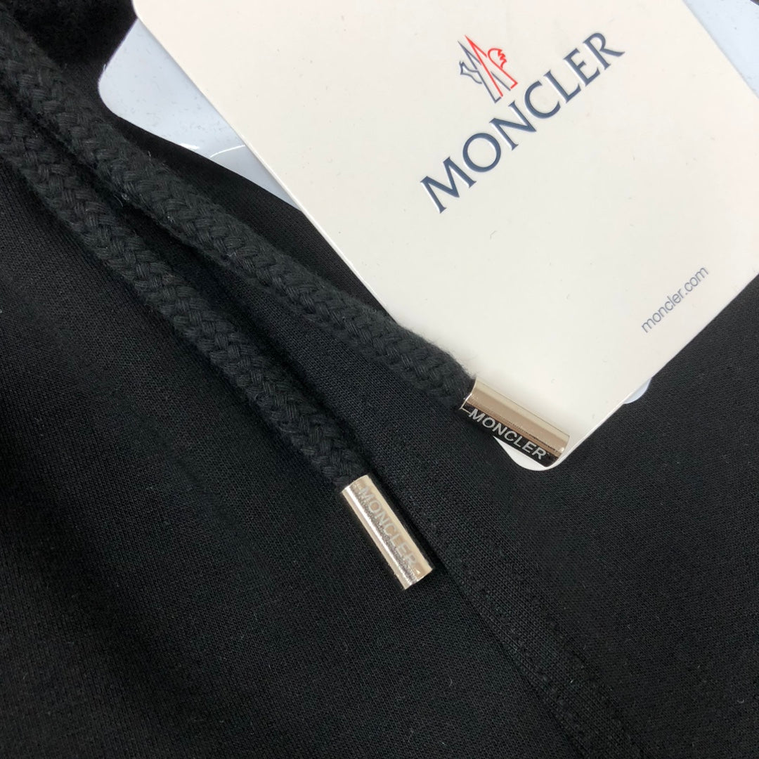 LuxluxHouse Best Quality Clothes Pants Moncler