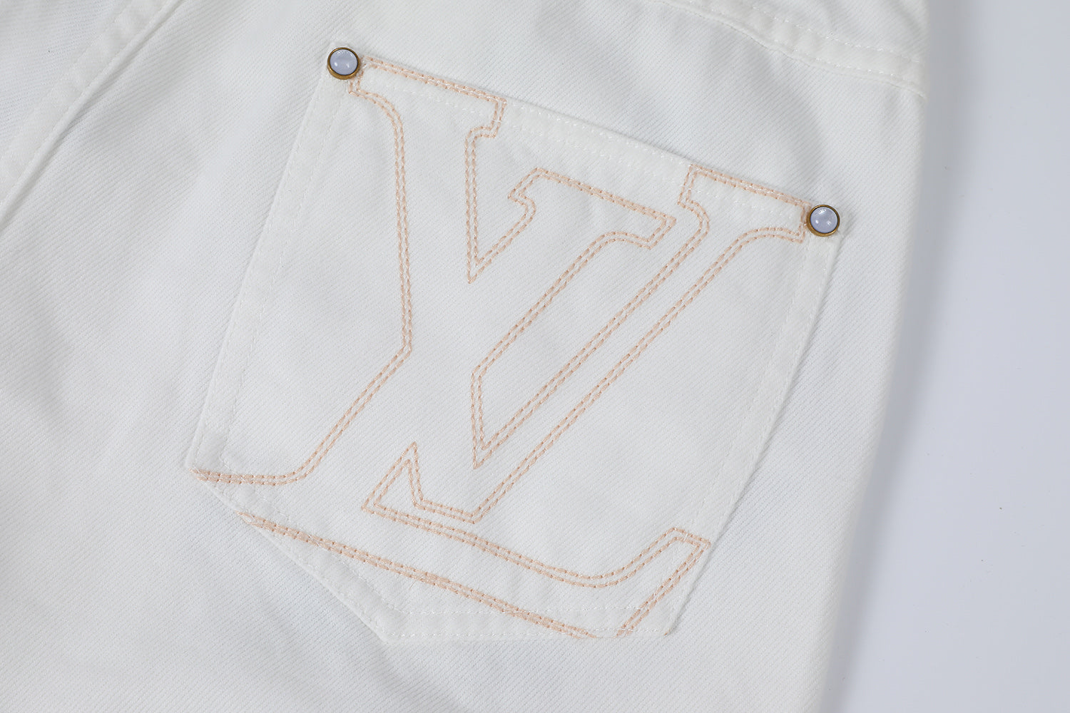 LuxluxHouse Best Quality Clothes Pants Louis Vuitton