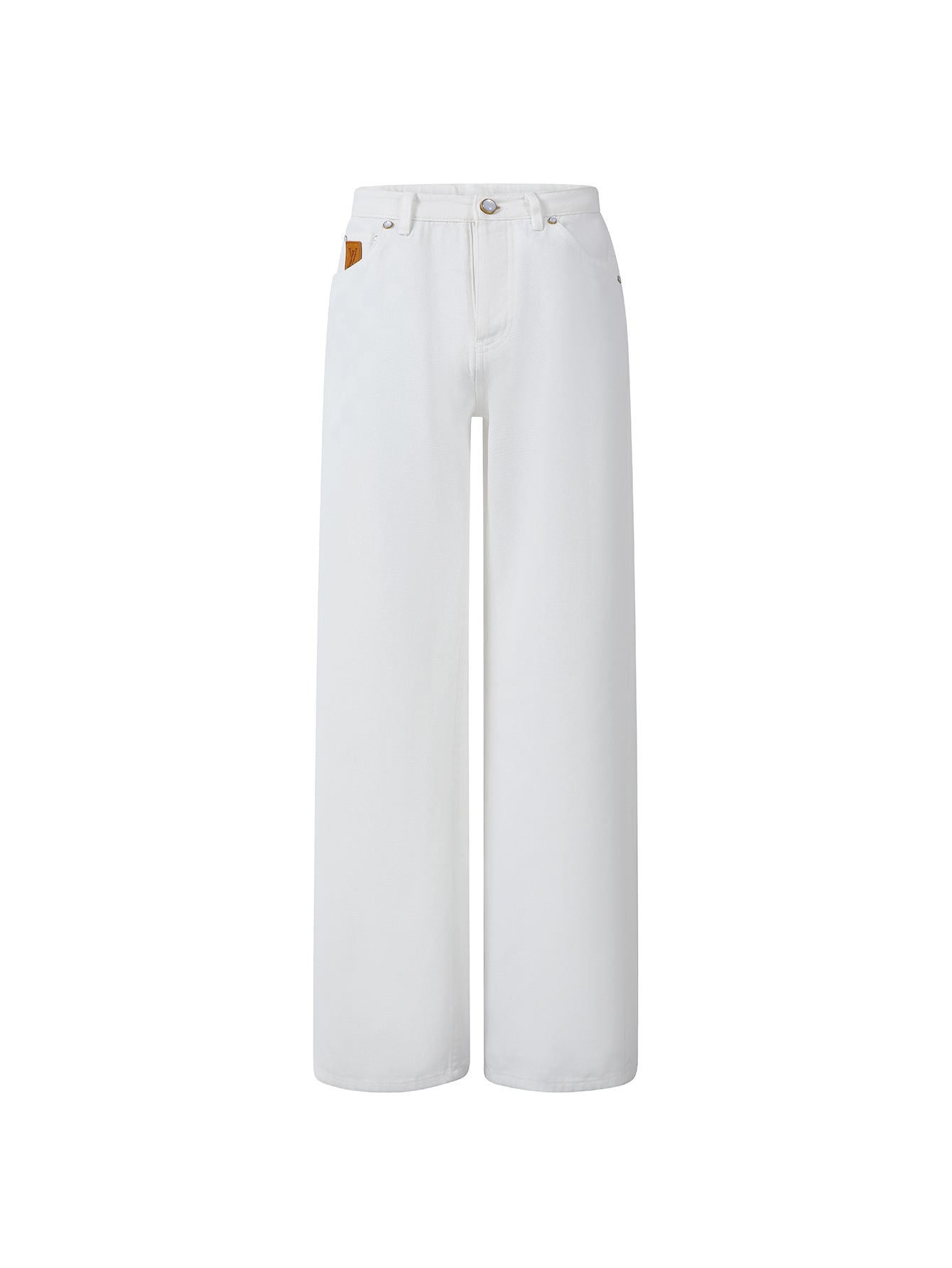 LuxluxHouse Best Quality Clothes Pants Louis Vuitton