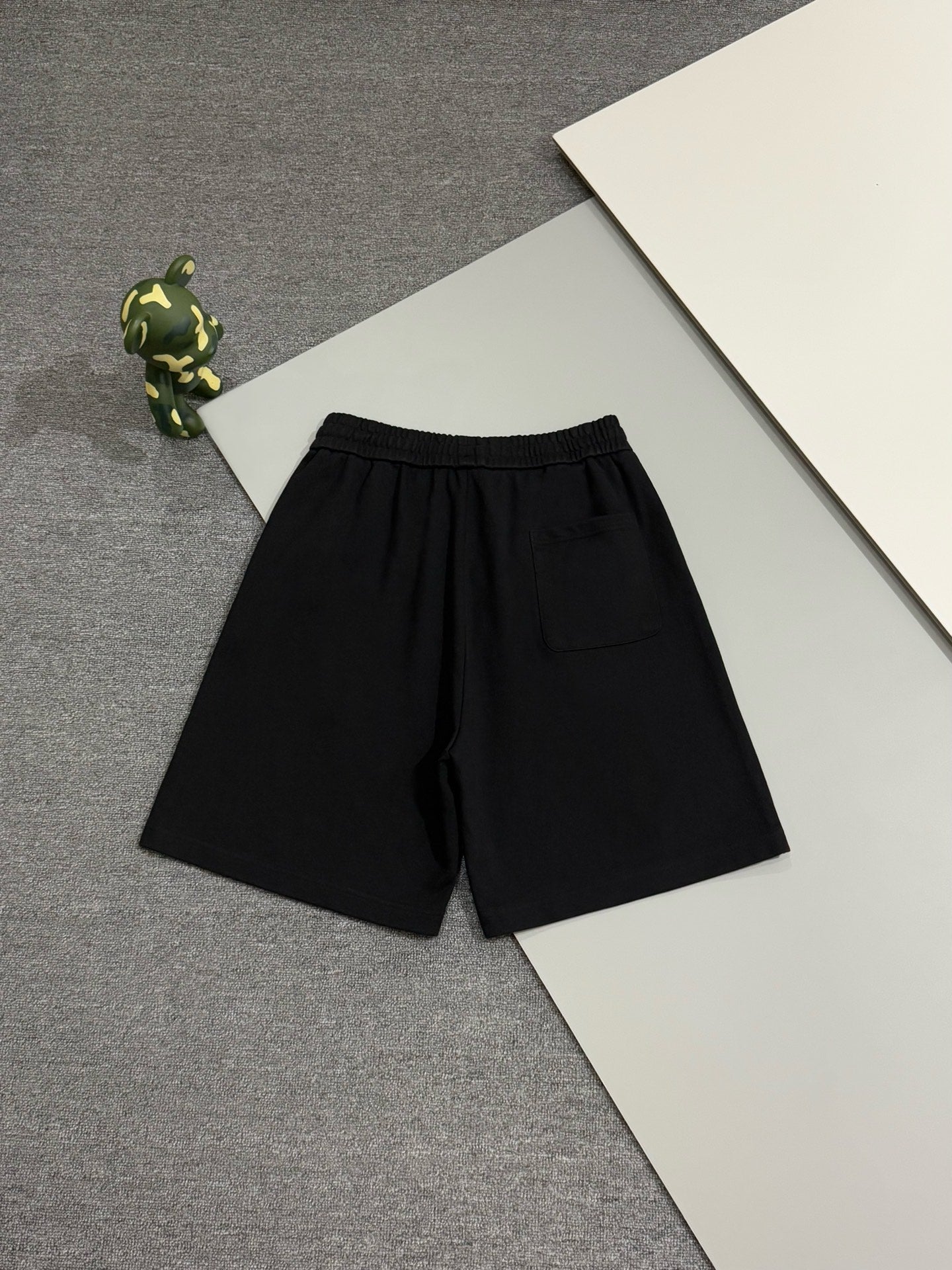LuxluxHouse Best Quality Clothes Balenciaga Pants