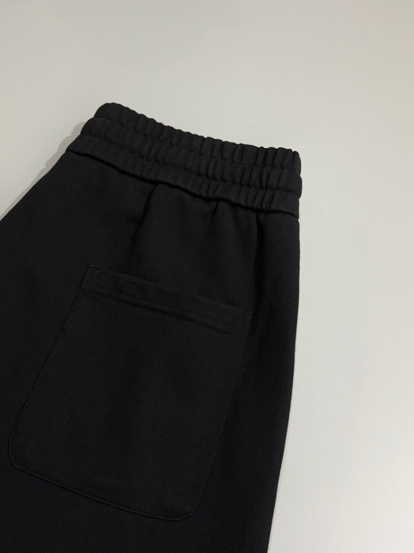 LuxluxHouse Best Quality Clothes Balenciaga Pants