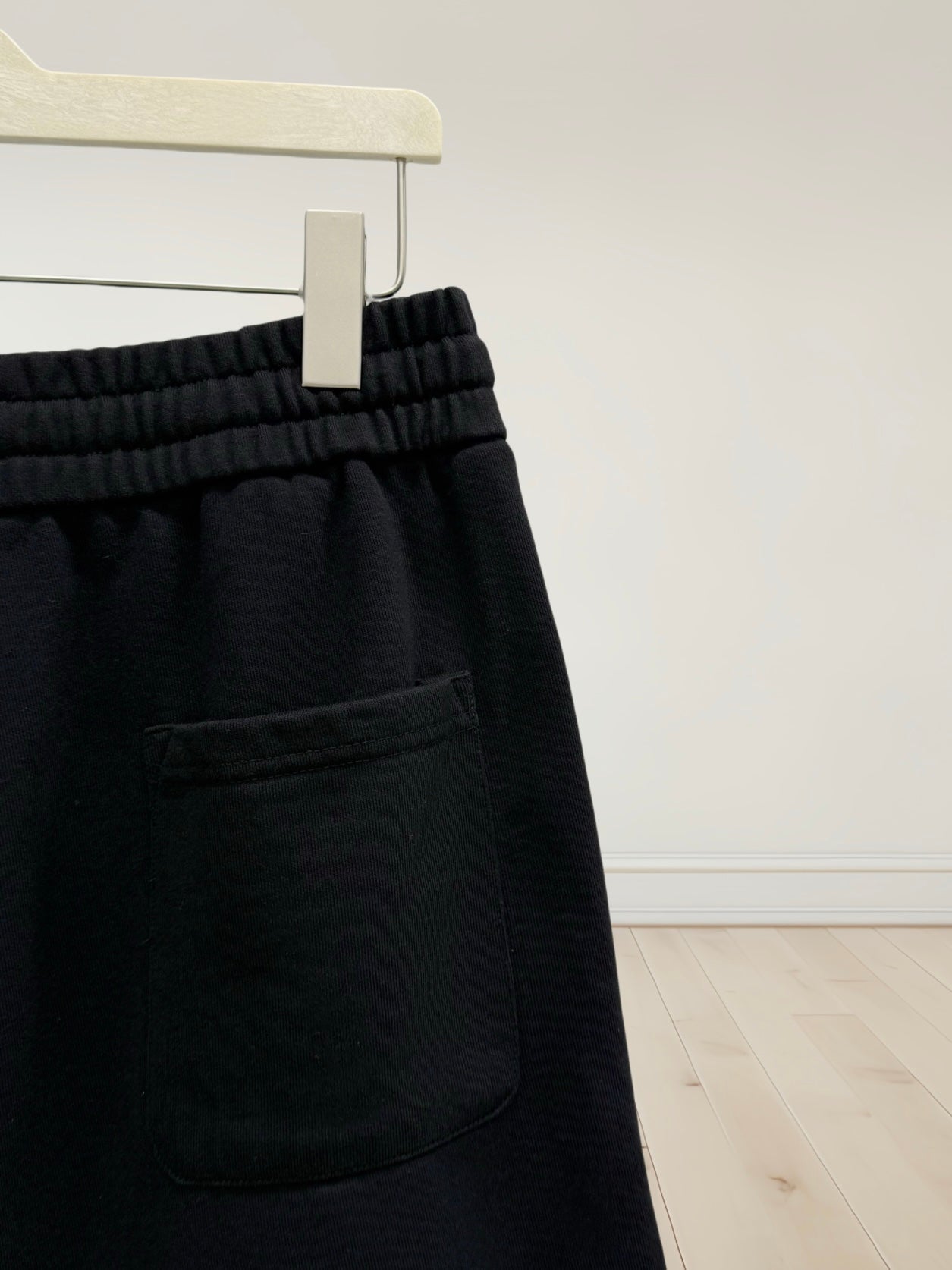 LuxluxHouse Best Quality Clothes Balenciaga Pants