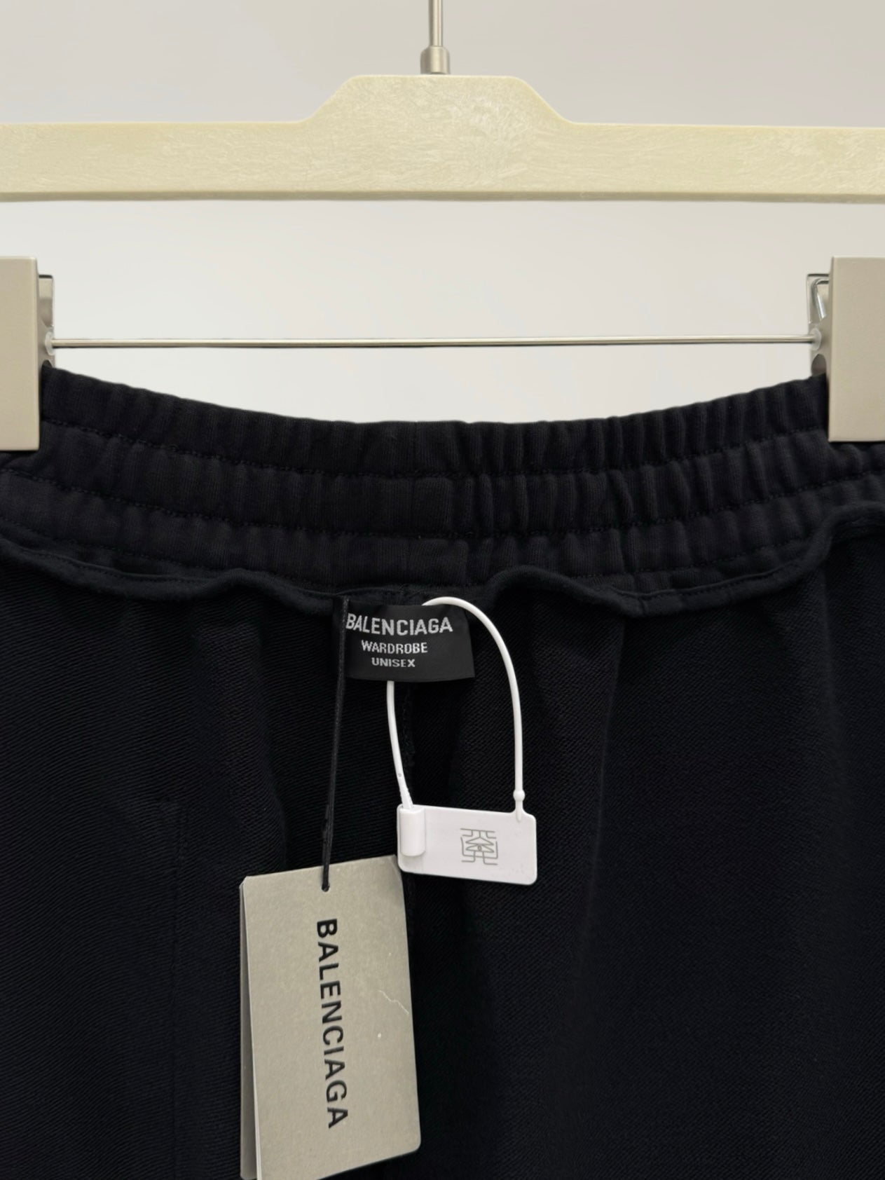 LuxluxHouse Best Quality Clothes Balenciaga Pants