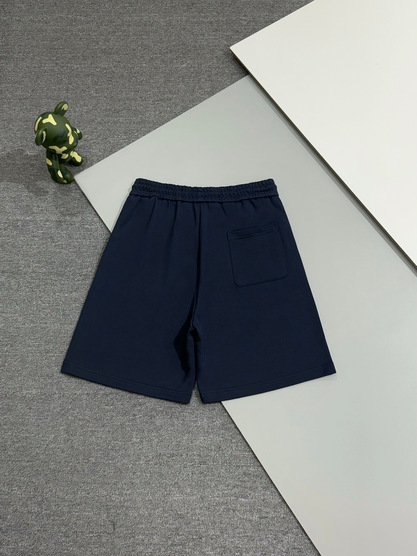 LuxluxHouse Best Quality Clothes Burberry Pants