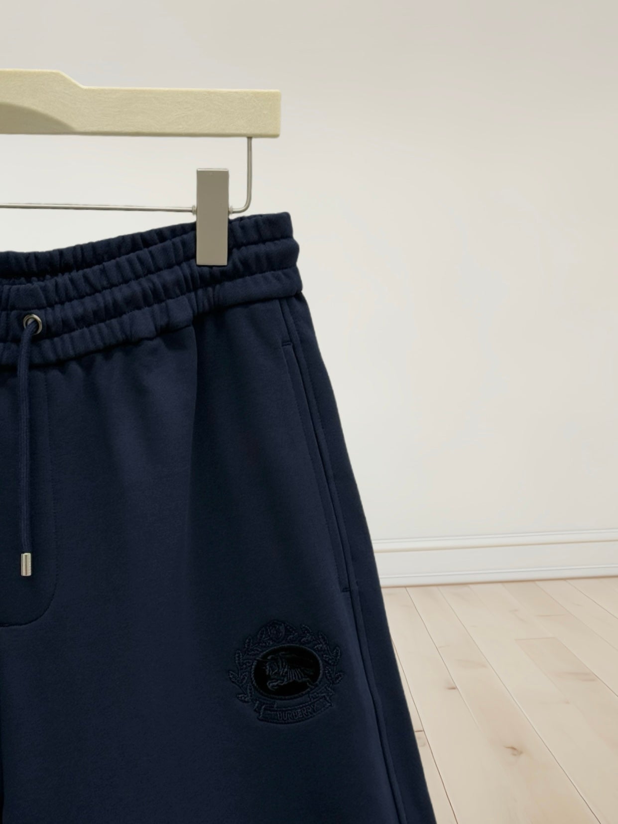 LuxluxHouse Best Quality Clothes Burberry Pants